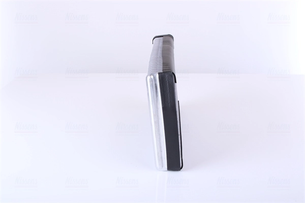 92310 Nissens Vaporizador de aparelho de ar condicionado
