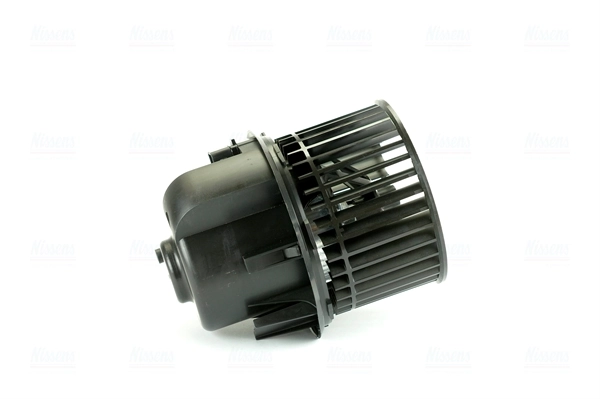 Motor de ventilador de forno (de aquecedor de salão) Nissens 87061 preço, a partir de 66,40 USD