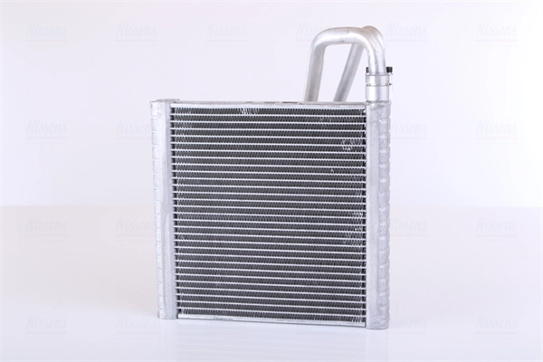 Vaporizador de aparelho de ar condicionado Nissens 92354 preço, a partir de 121,56 USD