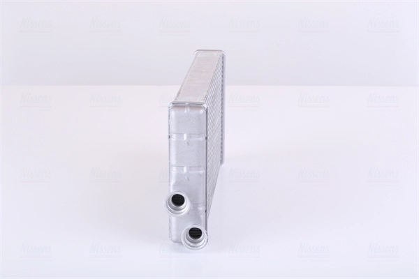 Radiador de forno (de aquecedor) Audi A6 C8 4A2
