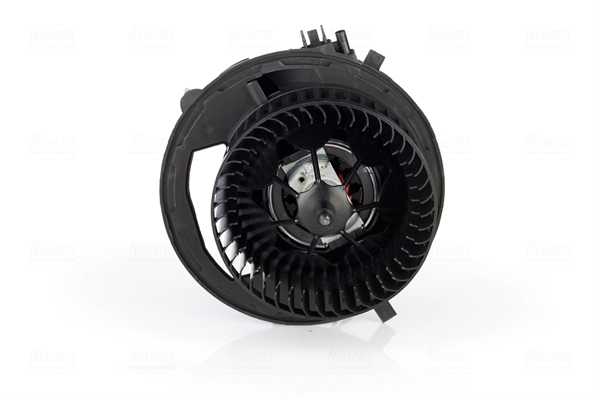 87425 Nissens Motor de ventilador de forno (de aquecedor de salão)