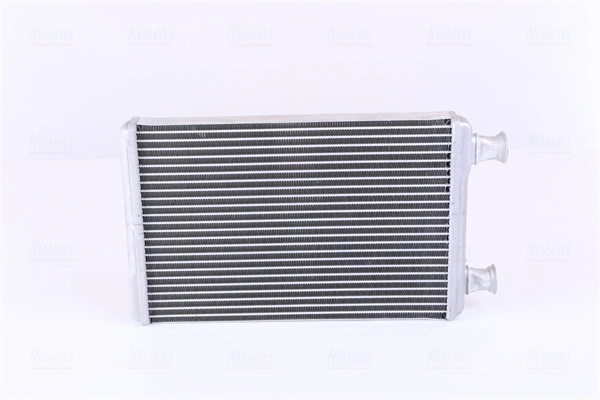 Radiador de forno (de aquecedor) Chrysler 300 preço, a partir de 92,78 USD