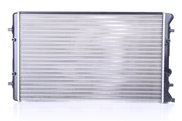 Compre BM803 Magneti Marelli Radiador de esfriamento de motor