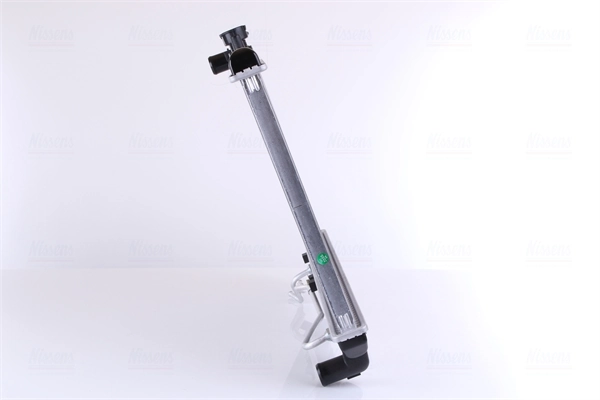 Compre Radiador de esfriamento de motor KIA Rio 