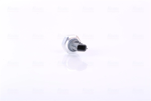 Sensor de pressão absoluta de aparelho de ar condicionado 301038 Nissens