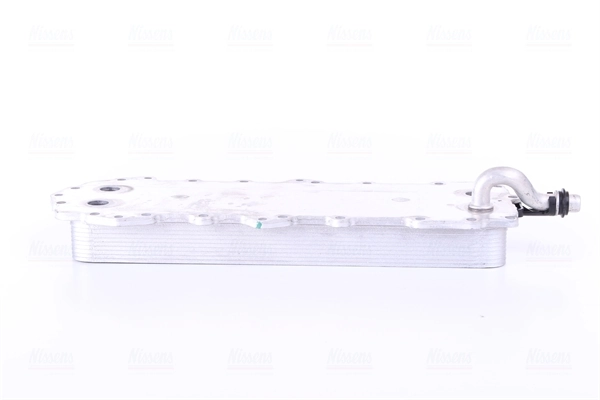 Radiador de óleo Nissens 90944 preço, a partir de 119,53 USD