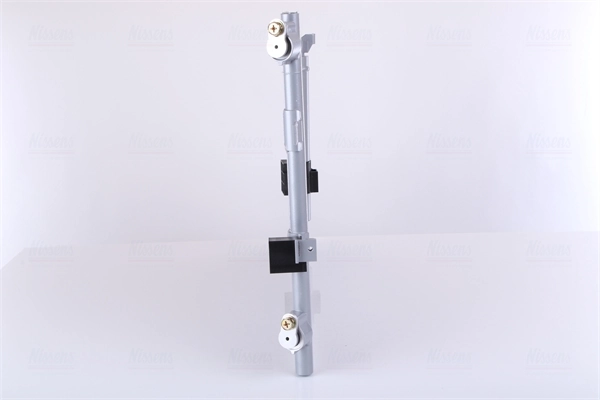 Radiador de aparelho de ar condicionado 940222 Nissens