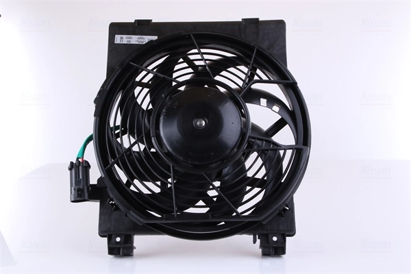  HELLA A5806