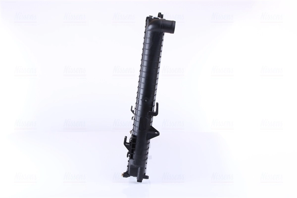 Compre 62608A Nissens Radiador de esfriamento de motor