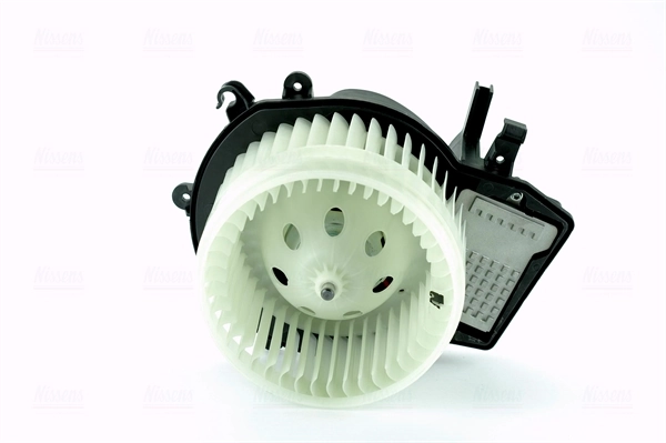 Motor de ventilador de forno (de aquecedor de salão) Nissens 87111 preço, a partir de 58,72 USD