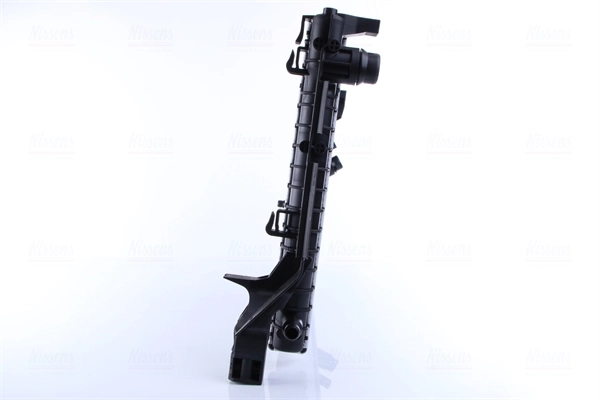 Radiador de esfriamento de motor BMW X2 preço, a partir de 163,58 USD
