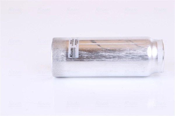Tanque de recepção do secador de aparelho de ar condicionado Nissens 95124 preço, a partir de 27,84 USD