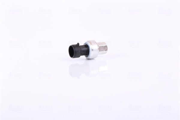 301022 Nissens Sensor de pressão absoluta de aparelho de ar condicionado
