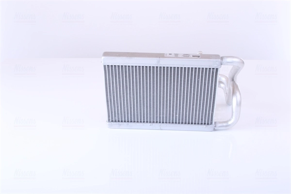 Radiador de forno (de aquecedor) para Hyundai Ix35  LM
