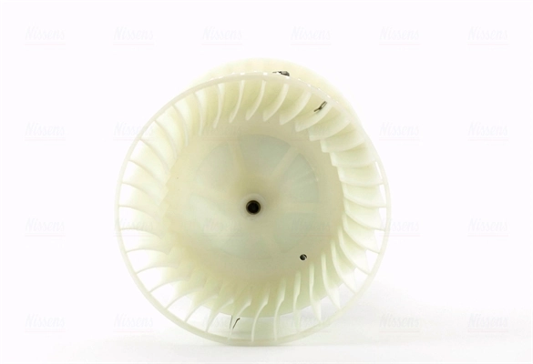 Compre 87114 Nissens Motor de ventilador de forno (de aquecedor de salão)