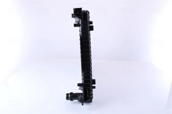 Radiador de esfriamento de motor Nissens 60303A preço, a partir de 150,31 USD