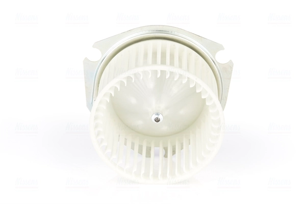 87058 Nissens Motor de ventilador de forno (de aquecedor de salão)