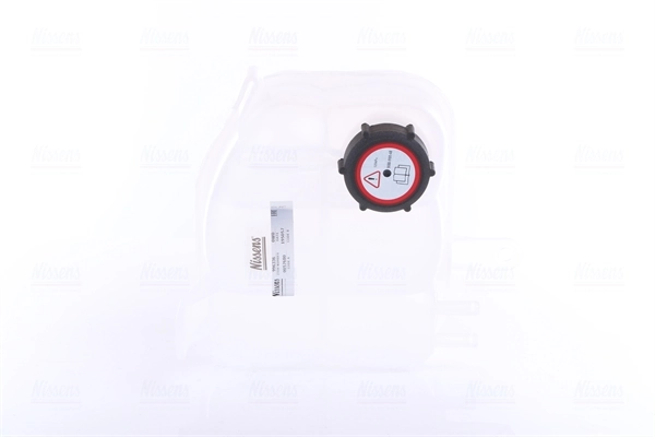 Comprar  Transit  V184/5