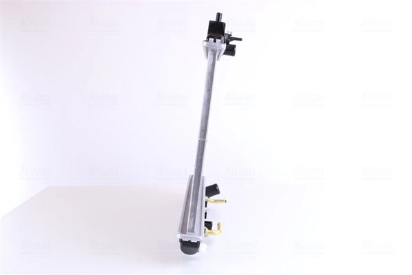 Compre 681021 Nissens Radiador de esfriamento de motor