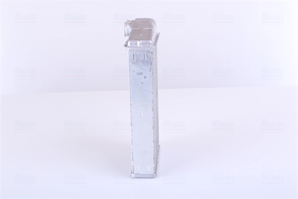 73249 Nissens Radiador de forno (de aquecedor)