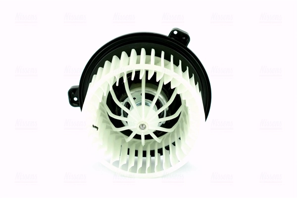 Motor de ventilador de forno (de aquecedor de salão) Fiat Punto I 176