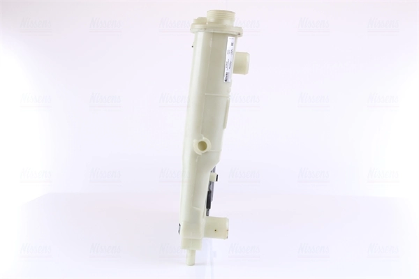 Compre 61940 Nissens Radiador de esfriamento de motor