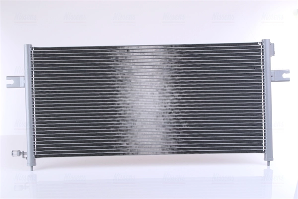 Radiador de aparelho de ar condicionado Nissens 94759 preço, a partir de 126,87 USD