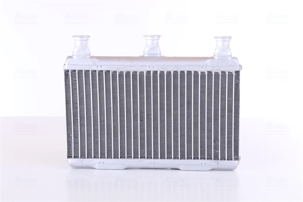 Compre Radiador de forno (de aquecedor) BMW 5 