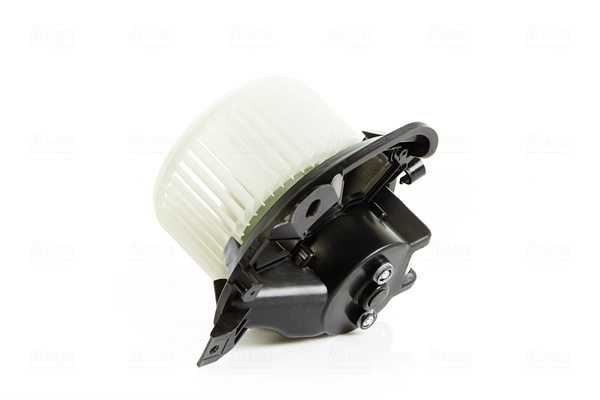 Motor de ventilador de aparelho de ar condicionado General Motors 13293624 preço, a partir de 35,13 USD