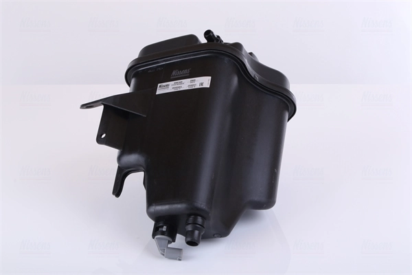 Tanque de expansão do sistema de esfriamento Nissens 996269 preço, a partir de 68,37 USD