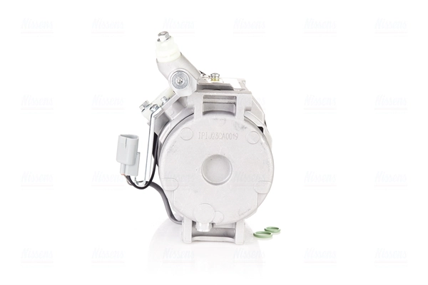 Compre Compressor de aparelho de ar condicionado Toyota Avensis 