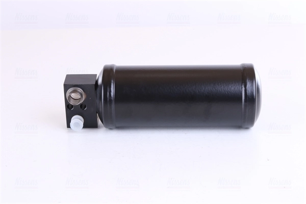 Tanque de recepção do secador de aparelho de ar condicionado Scania 013374962 preço, a partir de 29,87 USD