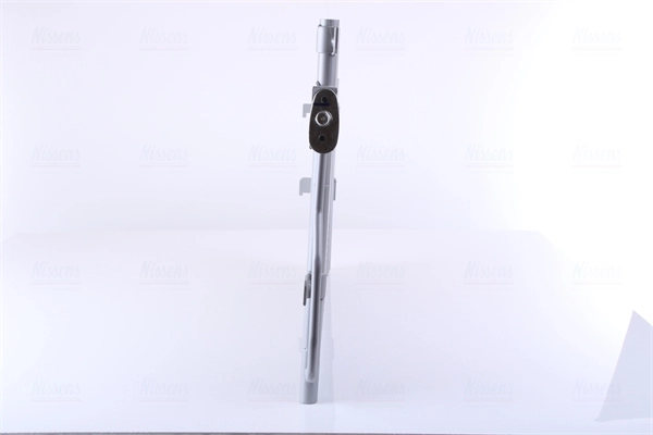 Compre 940246 Nissens Radiador de aparelho de ar condicionado