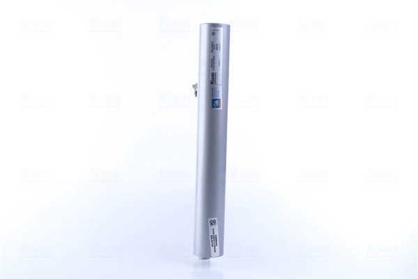  Radiador de aparelho de ar condicionado BMW 3 sedan (G20, G80, G28) (2018 - 2026) 