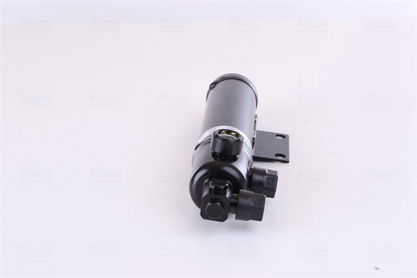 Compre 95287 Nissens Tanque de recepção do secador de aparelho de ar condicionado