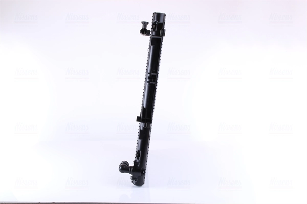 Radiador de esfriamento de motor Nissens 628965 preço, a partir de 169,46 USD