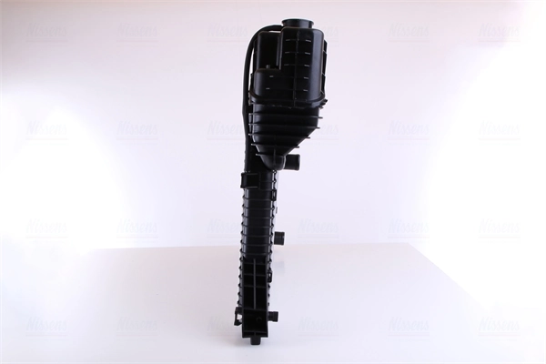 Compre 62519A Nissens Radiador de esfriamento de motor