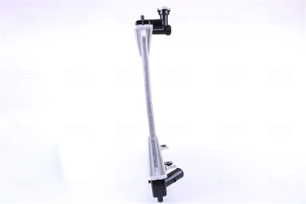 Compre 62465A Nissens Radiador de esfriamento de motor
