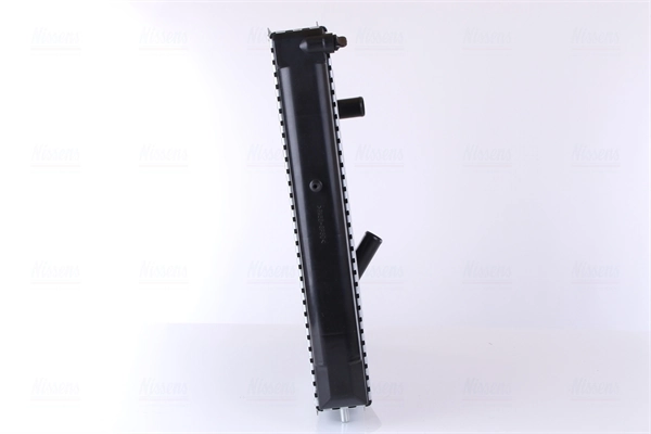 Compre 639461 Nissens Radiador de esfriamento de motor