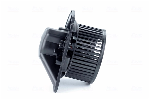 Motor de ventilador de forno (de aquecedor de salão) Nissens 87064 preço, a partir de 77,39 USD