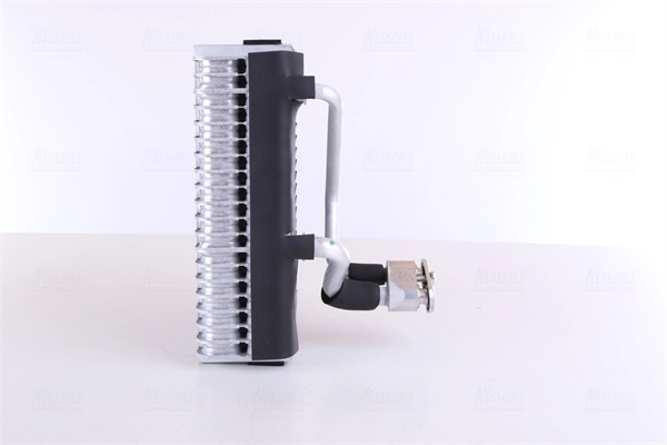  Vaporizador de aparelho de ar condicionado Hyundai Tucson I SUV (JM) (2004 - 2010) I
