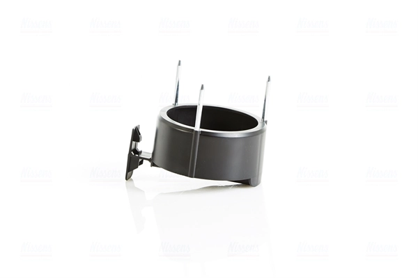 Motor de ventilador de forno (de aquecedor de salão) Nissens 87356