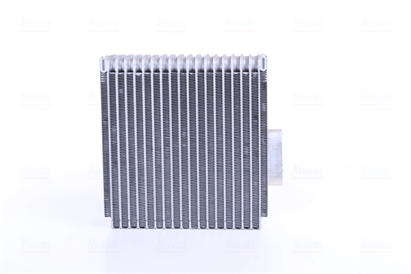 Vaporizador de aparelho de ar condicionado Honda Civic VI EJ9, EK3/4