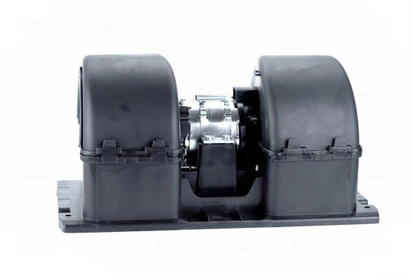 20926019 Volvo Motor de ventilador de forno (de aquecedor de salão)