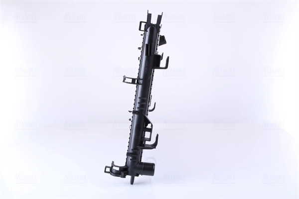Compre 637624 Nissens Radiador de esfriamento de motor