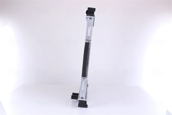Compre 4332083 Polcar Radiador de esfriamento de motor