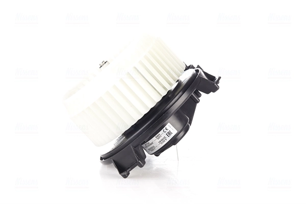 Motor de ventilador de forno (de aquecedor de salão) Toyota Yaris  SP90