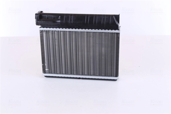 Radiador de forno (de aquecedor) Nissens 70512 preço, a partir de 42,96 USD