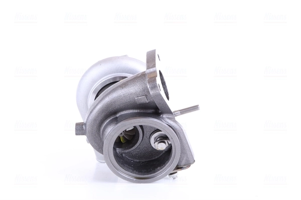 93262 Nissens Turbina