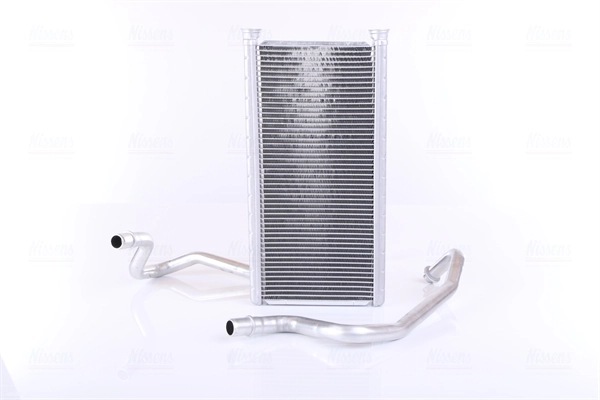 Radiador de forno (de aquecedor) Land Rover Discovery V L462